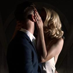Anna Visintin Wedding Photographer