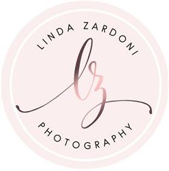 Linda Zardoni Fotografa