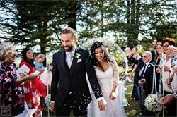 Juan Carlos Marzi Fotografo Matrimonio