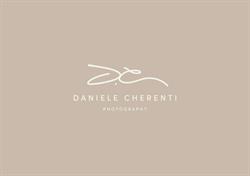 Daniele Cherenti Photography