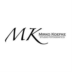 MK PHOTO by MIRKO KOEPKE - FOTOGRAFO SUBIACO (FOTO DIGITAL DISCOUNT SUBIACO)