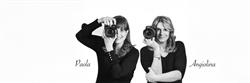 Angiolina & Paola Photography