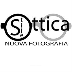 Stile Ottica Nuova Fotografia