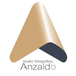 Anzaldo GB - Studio Fotografico