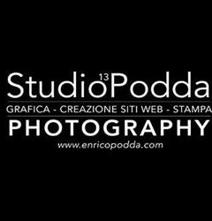 Studio13podda fotografo d'interni (settore immobiliare)