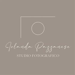Iolanda Pazzanese Studio Fotografico
