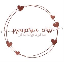 Francesca Cosso Photographer