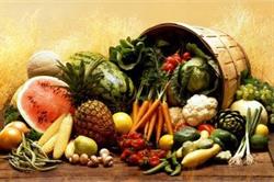 Azienda Agricola di Acerbi Giovanna Fruttivendolo Gastronomia