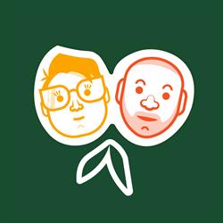 La Frutta di Massimo e Roberta