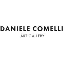 Daniele Comelli Art Gallery