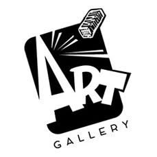 Krazy Art Gallery