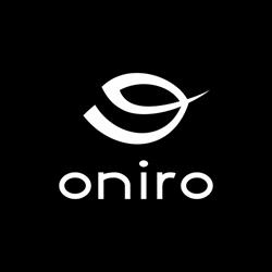 Oniro - arte e invenzione