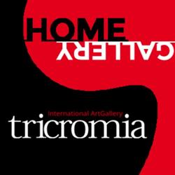 tricromia-illstrator's international art gallery