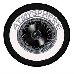 atmysphere