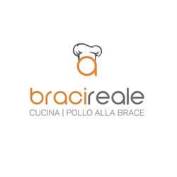 Bracireale