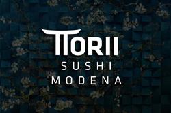 Torii Sushi