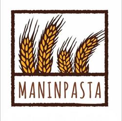 Panificio Maninpasta