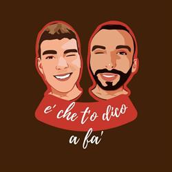 Sabroso - Gastronomia di Quartiere