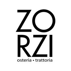 Da Zorzi - Osteria - Trattoria