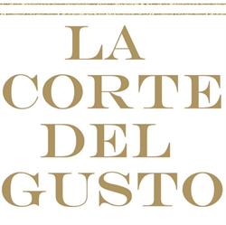 Rosticceria La Corte del Gusto