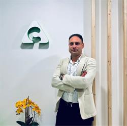 A.C. STUDIO TECNICO DI GEOMETRA CRISTIAN ALTAMORE