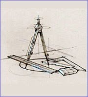 Studio Tecnico Geometra Marco Pizzolitto