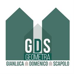 Geometra Gianluca Domenico Scapolo