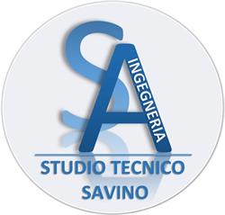STUDIO TECNICO SAVINO