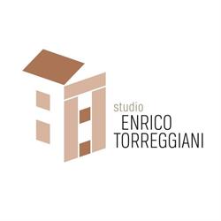 Studio Torreggiani