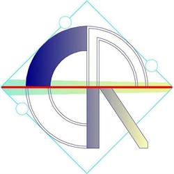 Geom. Rossano Cavaliere