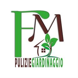 FM Impresa Pulizie E Giardinaggio