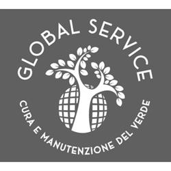 Global service