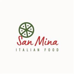 Ristorante Pizzeria San Mina 2