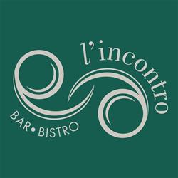 Bar L'Incontro