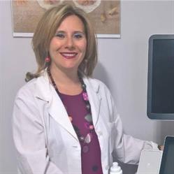 Studio Medico Dott.ssa Loredana Merlo