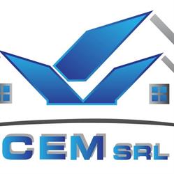 gruppo Cem Srl
