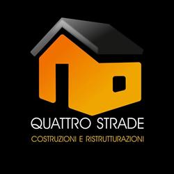Quattro Strade Costruzioni