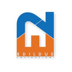 Edildue Costruzioni