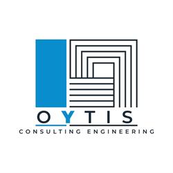 Oytis SRL