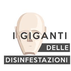 Giganti Disinfestazioni srls