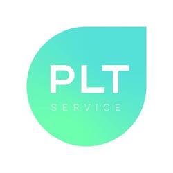 PLT Service srl