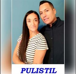 Pulistil Srl - Impresa di pulizie civili & industriali e servizi vari