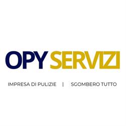 Opy Pulizie
