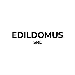 Edildomus srl