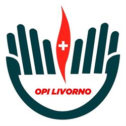 OPI ordine professioni infermieristiche LIVORNO