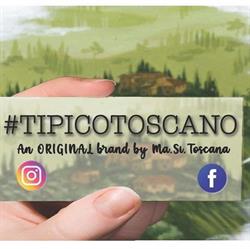 Ma.Si.Toscana