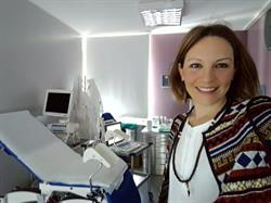 Dott.ssa Gigliola Bazzucco -Ginecologia e Ostetricia