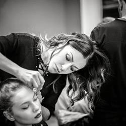 Rita Siviero Make Up Studio