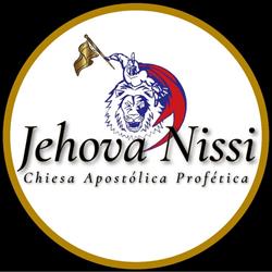 Chiesa Apostolica Profetica Jehova Nissi