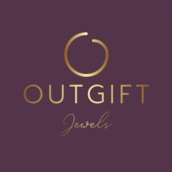 Outgift